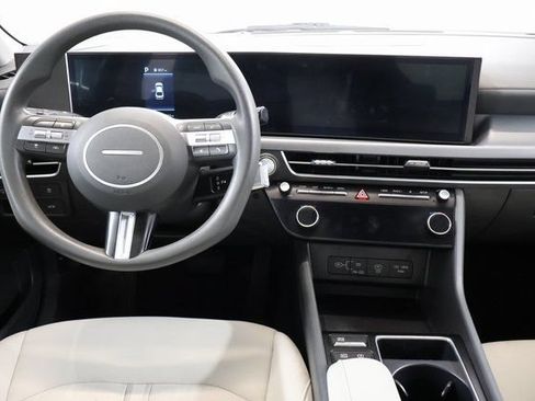 Used 2024 Hyundai Sonata SEL FWD image 13