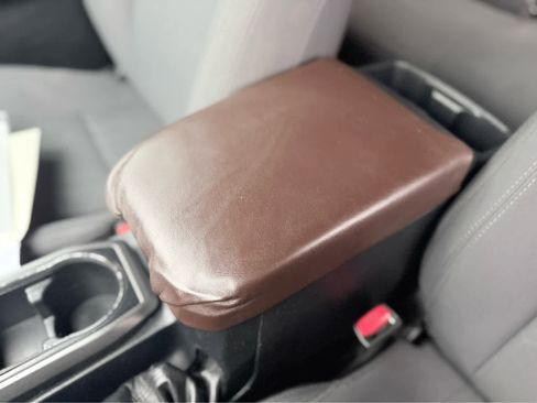 Used 2019 Toyota Tacoma TRD Off-Road image 31