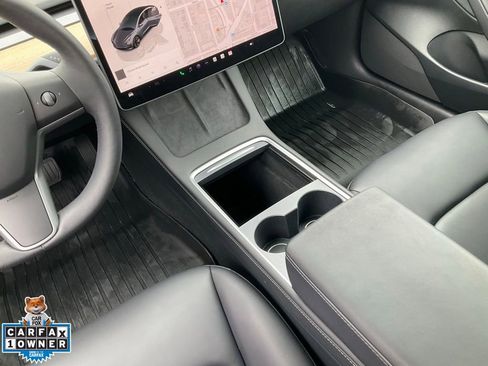 Used 2023 Tesla Model 3 Standard Range RWD image 45