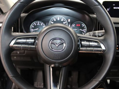 Used 2025 MAZDA CX-50 AWD 2.5 S w/ Weather Package image 33