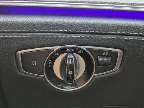 Used 2019 Mercedes-Benz AMG GT 63 image 19