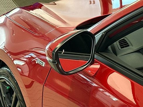 Used 2026 Acura Integra A-Spec image 11