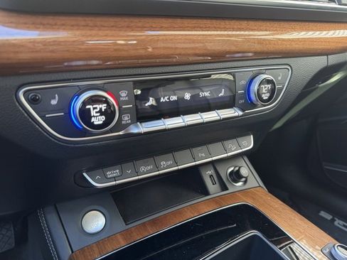 Certified 2023 Audi Q5 2.0T Premium Plus w/ Premium Plus Package image 15