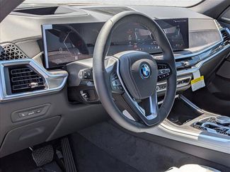 New 2026 BMW X5 xDrive50e AWD/4WD video 3