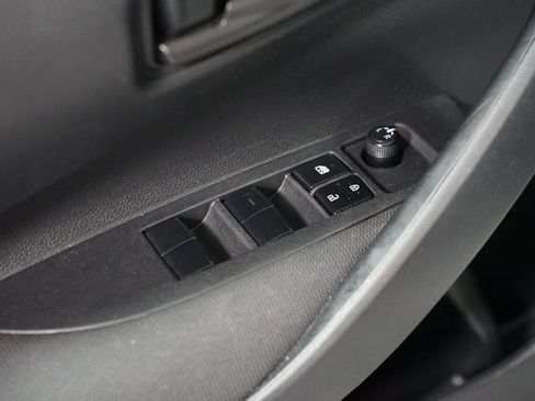 Certified 2024 Toyota Corolla LE image 28