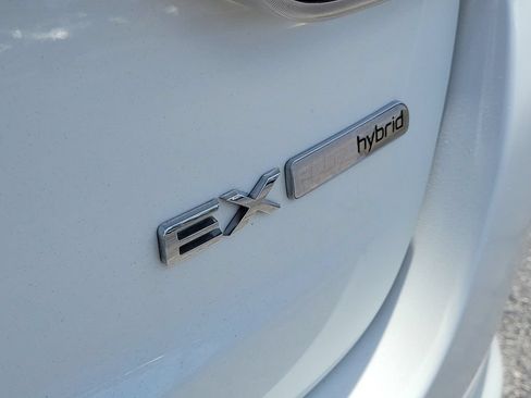 Used 2015 Kia Optima EX FWD image 6