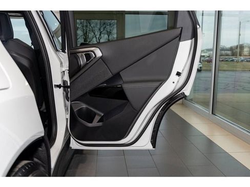 New 2026 BMW X3 xDrive30 w/ Convenience Package image 75