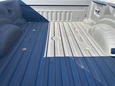 Used 2019 Ford F250 Lariat w/ Lariat Ultimate Package image 9