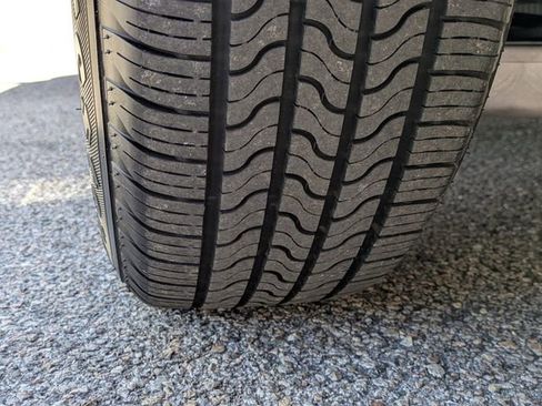 Used 2018 Chevrolet Malibu LS image 11