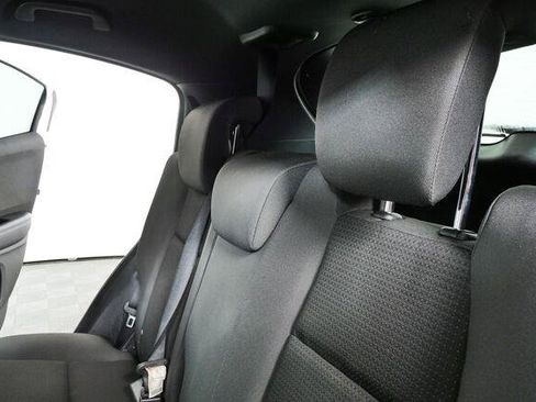 Used 2020 Honda HR-V Sport image 27