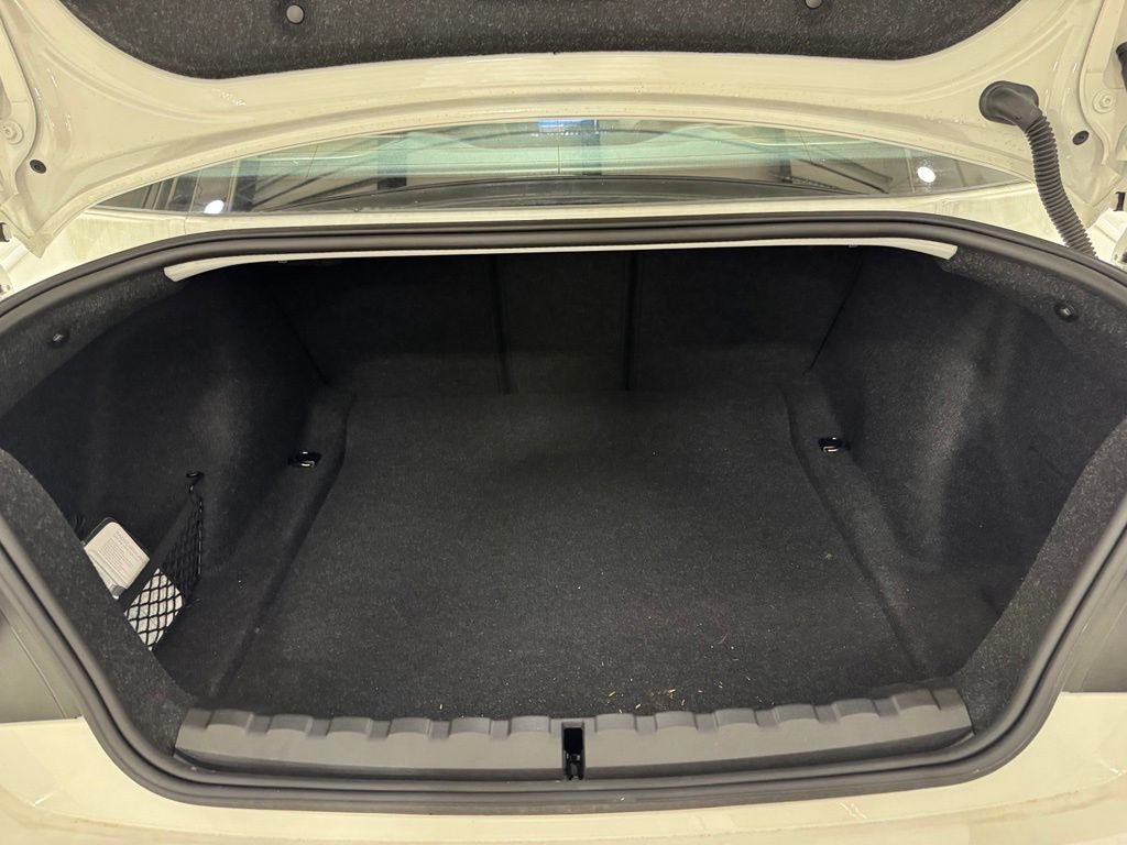 Used 2025 BMW M2 w/ Lighting Package RWD image 30