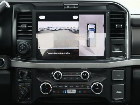 Used 2026 Ford F350 Platinum AWD/4WD image 24