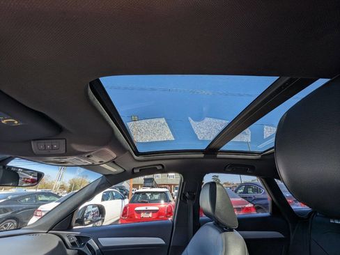 Used 2017 Audi Q3 2.0T Premium image 34