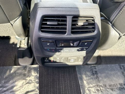 Used 2017 Honda Pilot Elite image 26