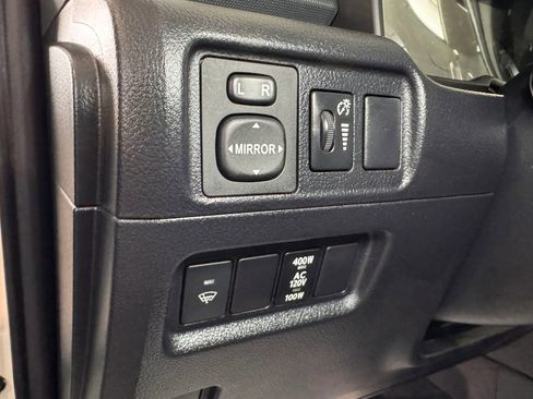 Used 2016 Toyota 4Runner SR5 image 20