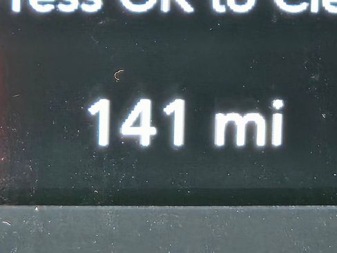 New 2026 Jeep Wrangler Sport image 28