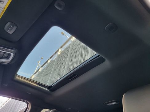 New 2026 RAM 2500 Rebel w/ Rebel Level 2 Equipment Group image 17