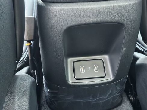 New 2025 Hyundai Elantra N image 15