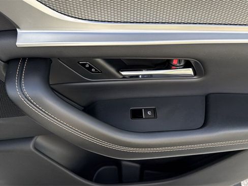 New 2026 MAZDA CX-90 3.3 Turbo w/ Preferred Package image 45