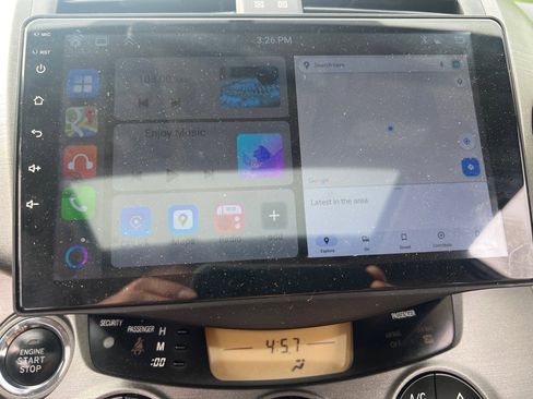Used 2010 Toyota RAV4 Limited image 23