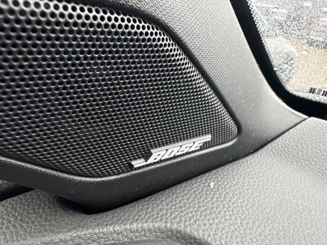 Used 2025 Honda CR-V Sport Touring image 25