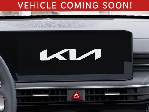 New 2026 Kia K5 GT-Line FWD image 20