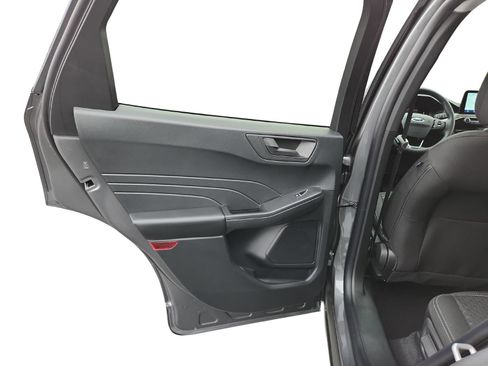 New 2026 Ford Escape Active w/ Cold Weather Package image 21