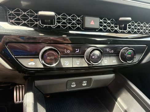 Certified 2024 Honda Accord Sport image 17