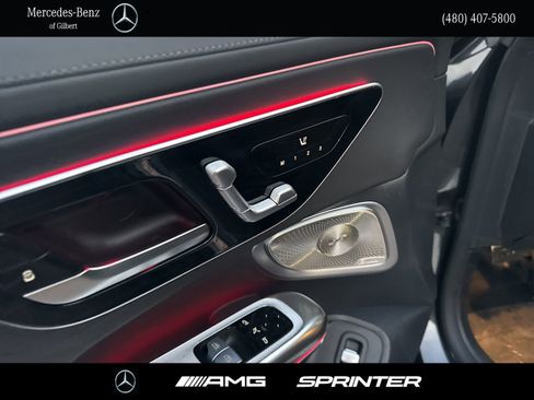 New 2024 Mercedes-Benz CLE 300 4MATIC Coupe image 14