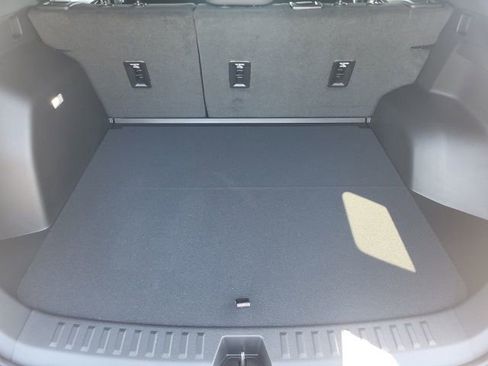 New 2026 Chevrolet Equinox LT FWD image 15