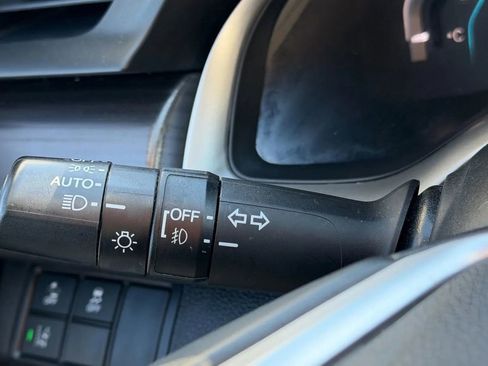 Used 2020 Honda Civic EX-L image 33