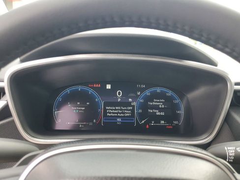 New 2026 Toyota Corolla XSE image 27