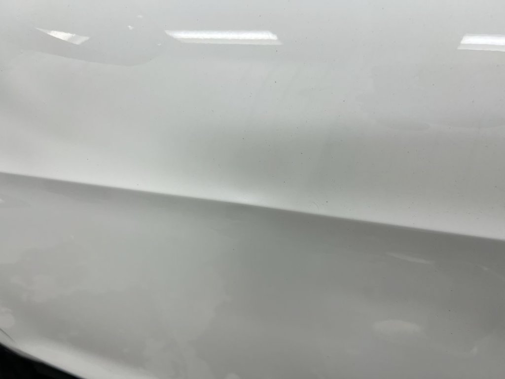 Used 2019 Ford Escape SE FWD image 31