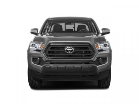 Used 2023 Toyota Tacoma TRD Off-Road w/ Technology Package AWD/4WD image 4