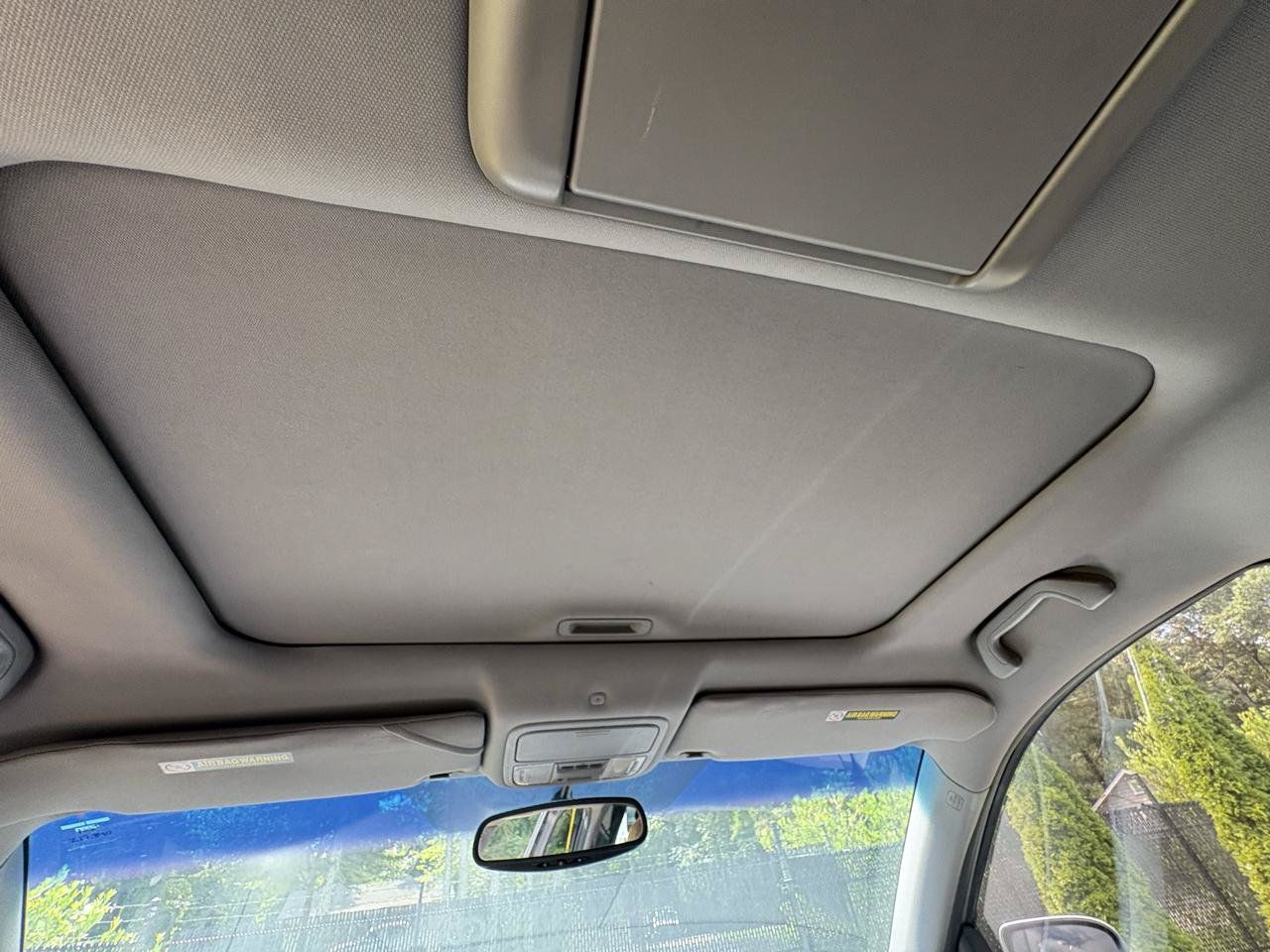 Used 2009 Honda Odyssey EX-L image 16