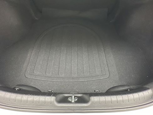 Used 2024 Hyundai Elantra SEL FWD image 21