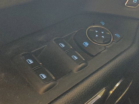 Used 2021 Ford Expedition XLT RWD image 27