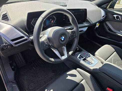 New 2026 BMW 228i w/ Premium Package FWD image 7