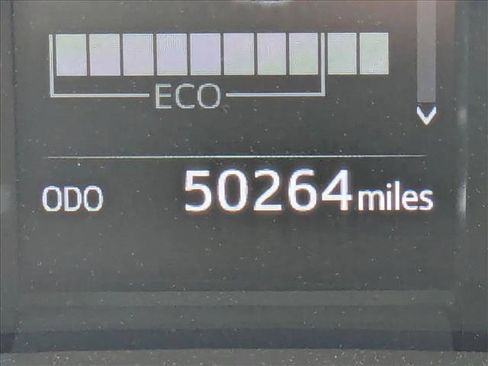 Used 2024 Toyota 4Runner SR5 image 13