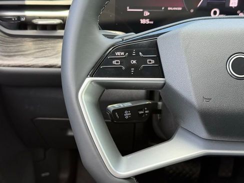 New 2025 Audi Q5 Premium image 27