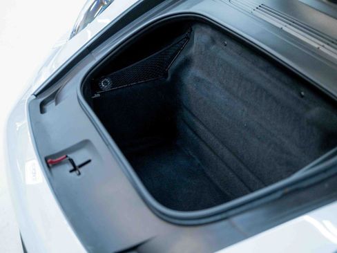 Used 2024 Porsche 911 Carrera GTS image 82