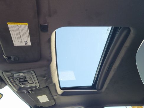 New 2026 GMC Sierra 1500 AT4X image 13