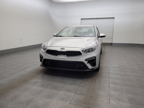 Used 2019 Kia Forte S image 15