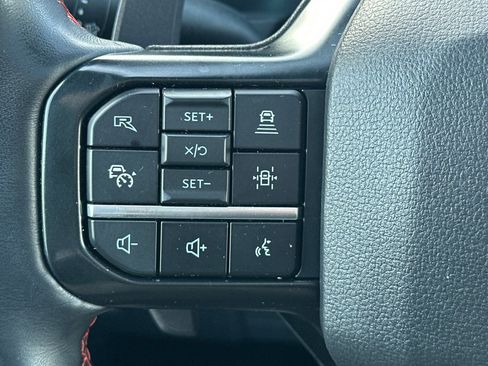 Used 2024 Ford F150 Raptor AWD/4WD image 27