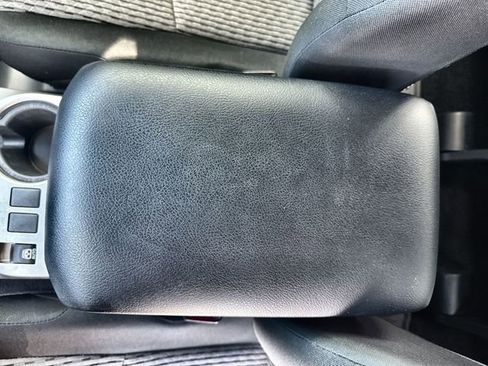 Used 2024 Toyota 4Runner SR5 image 29