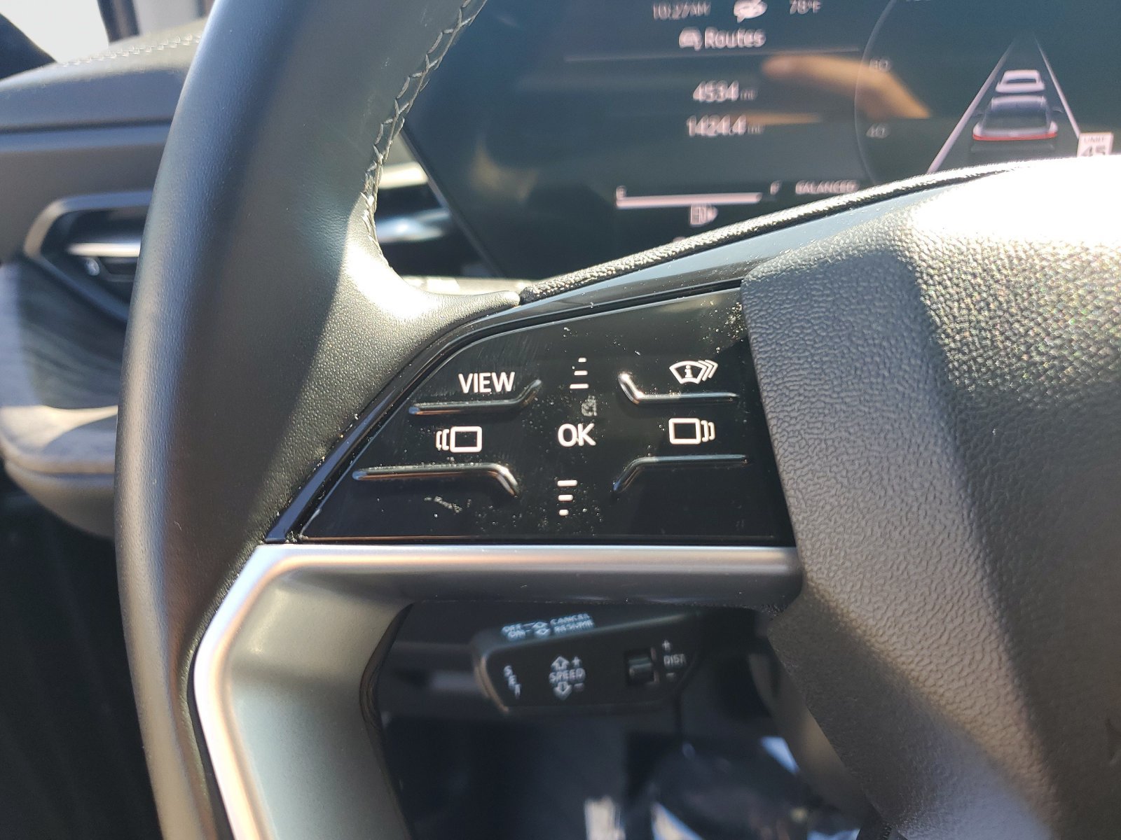 Used 2025 Audi Q5 Premium Plus w/ Premium Plus AWD/4WD image 29
