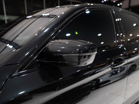 Used 2020 BMW M5 w/ Executive Package image 59