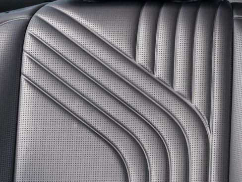 New 2026 Hyundai Palisade SEL image 24