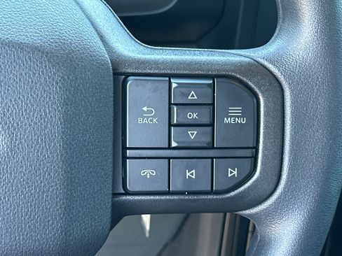 New 2026 Ford F250 XLT w/ 360-Degree Camera Package image 47