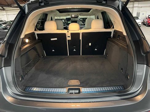 New 2026 Mercedes-Benz GLE 450 4MATIC image 16
